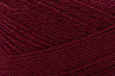 Uni Merino Mini