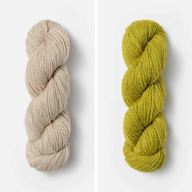 Janesville Jacket Kit