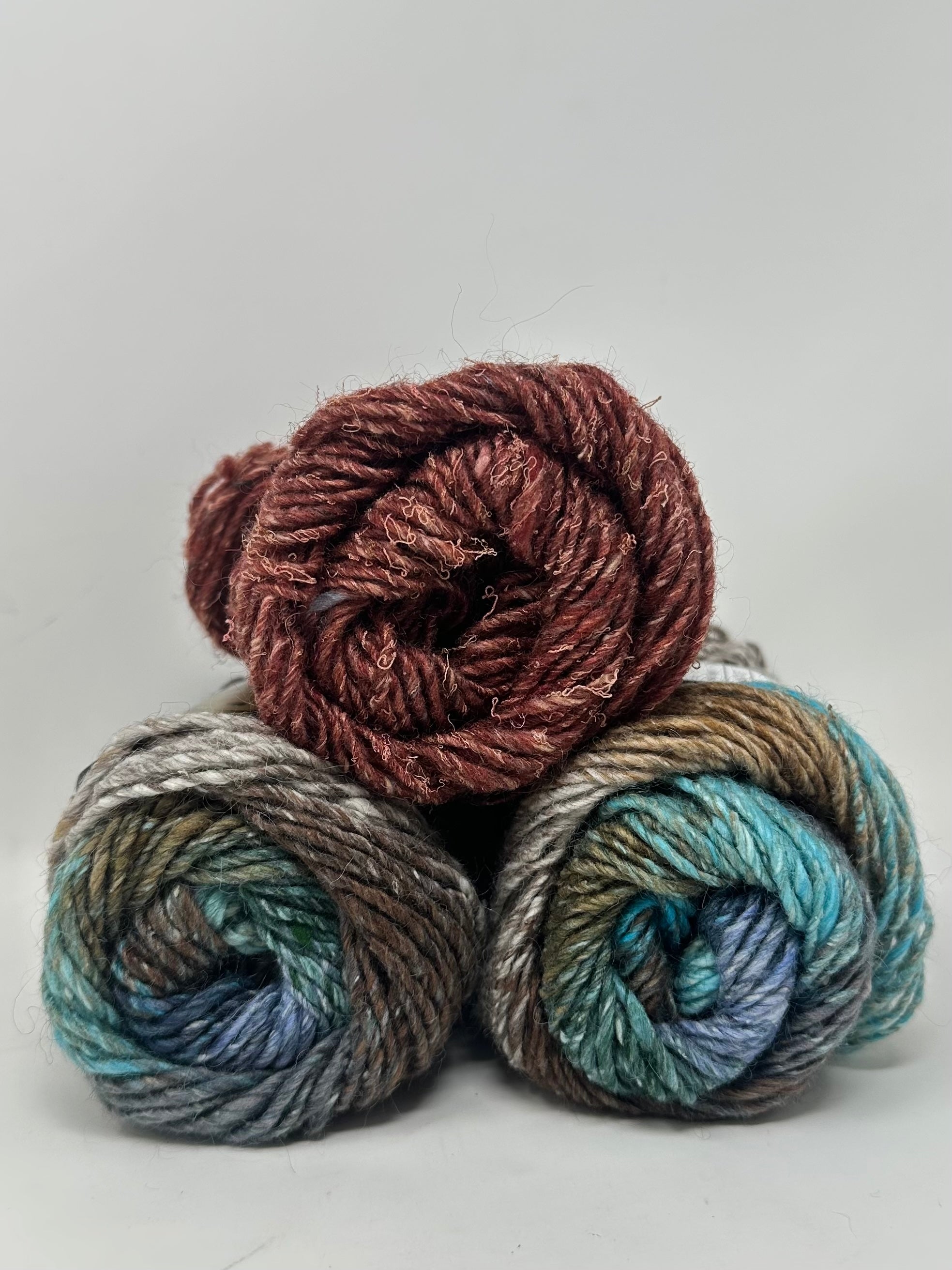 Starburst Cowl Kit