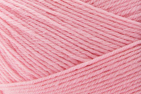 Uni Merino Mini