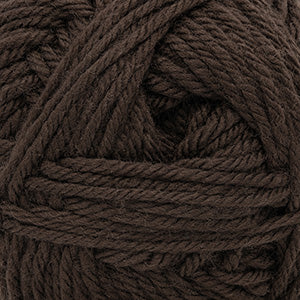 220 Superwash Merino (Colors 01-99)