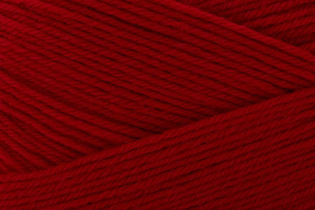 Uni Merino Mini