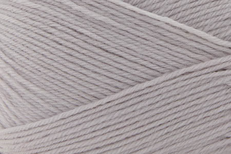 Uni Merino Mini