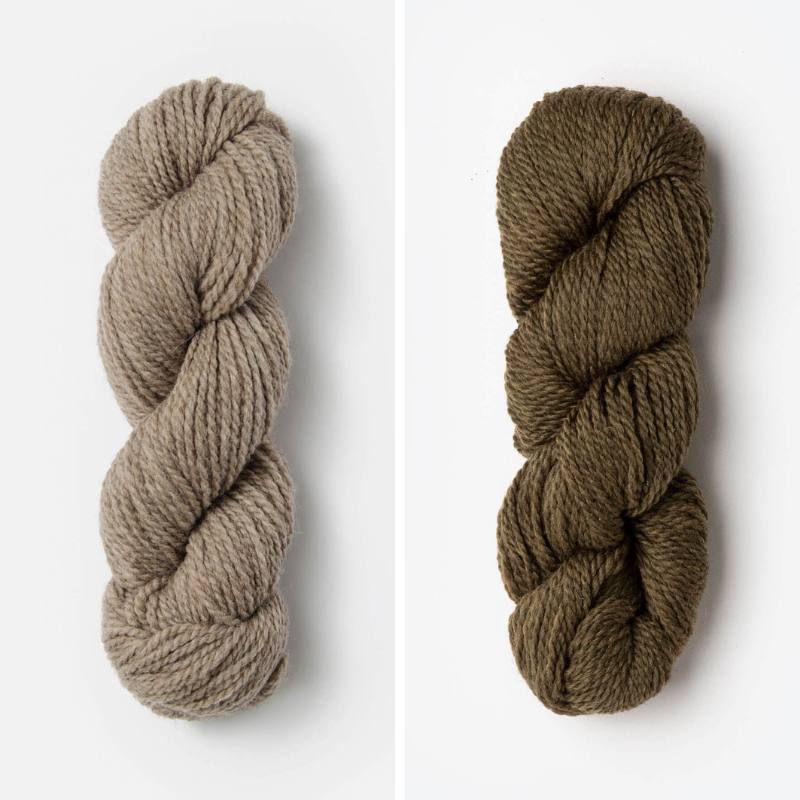 Janesville Jacket Kit