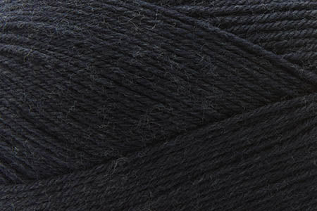 Uni Merino Mini
