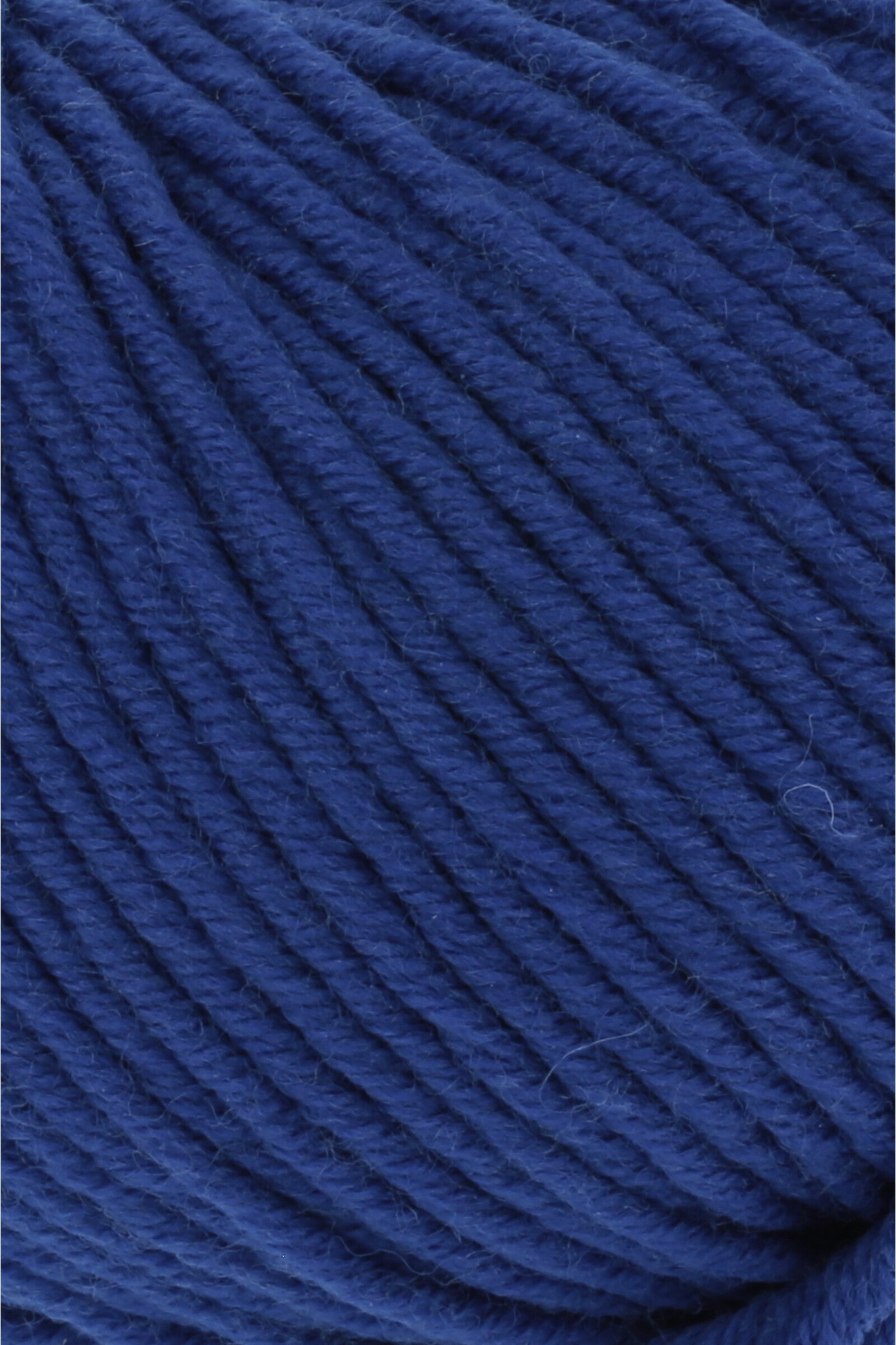Lang Yarns Merino Plus 35 Navy Blue