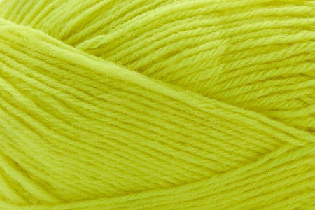 Uni Merino Mini Neons