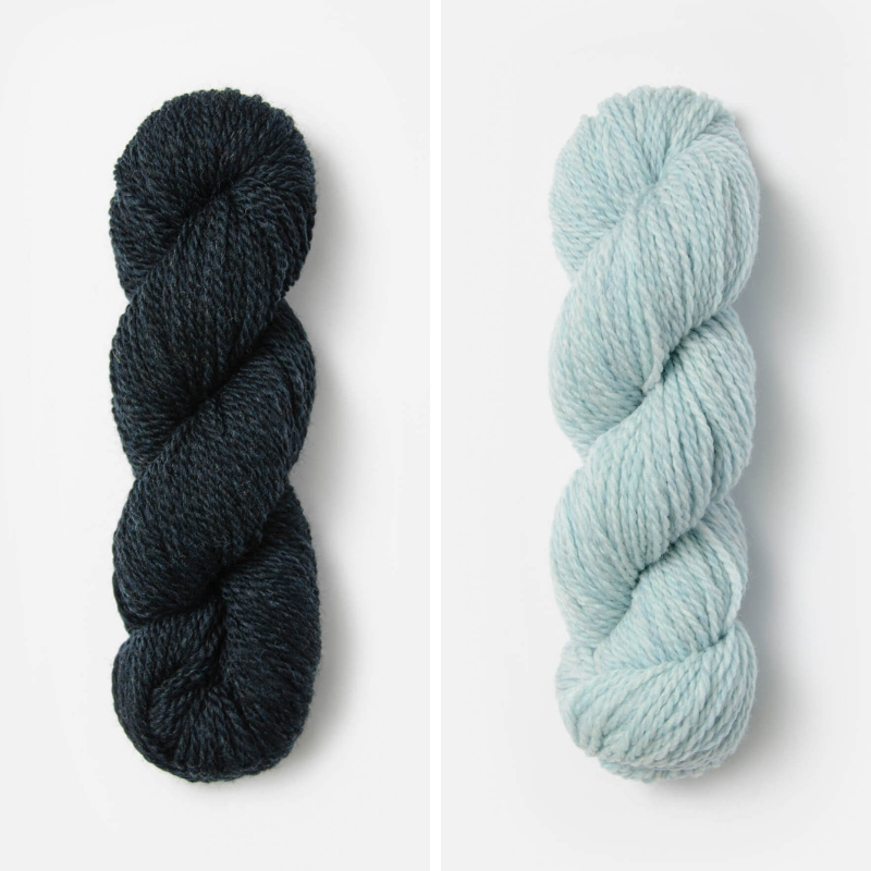 Janesville Jacket Kit