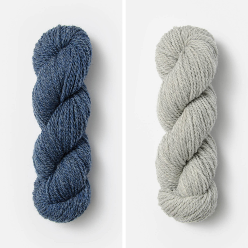 Janesville Jacket Kit