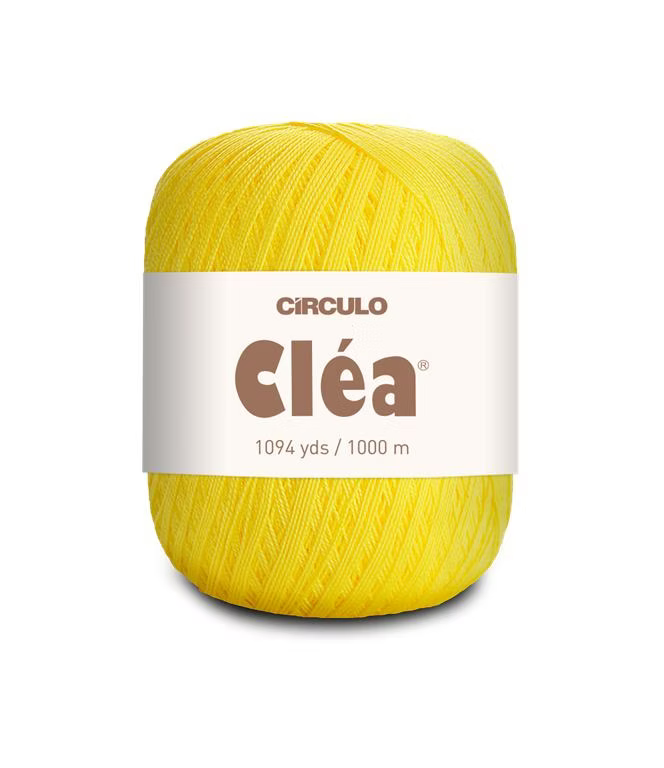 Clea 1000