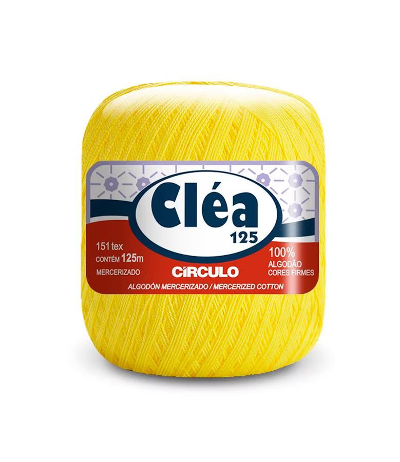 Clea 125