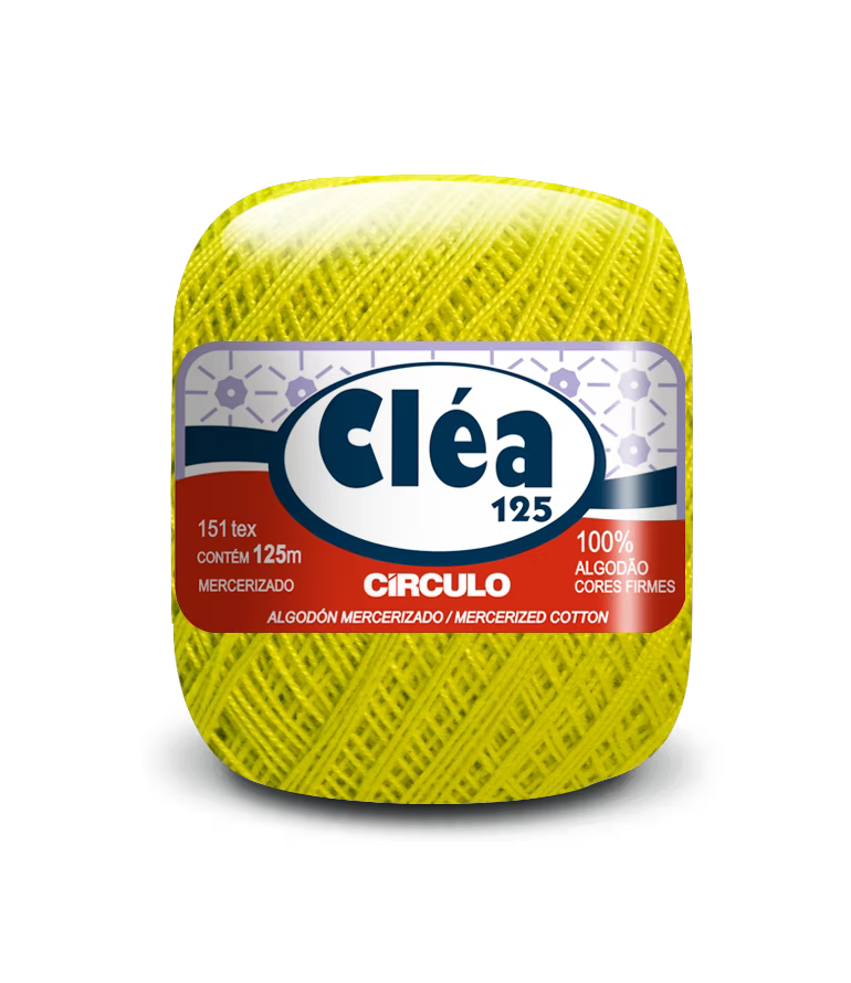 Clea 125