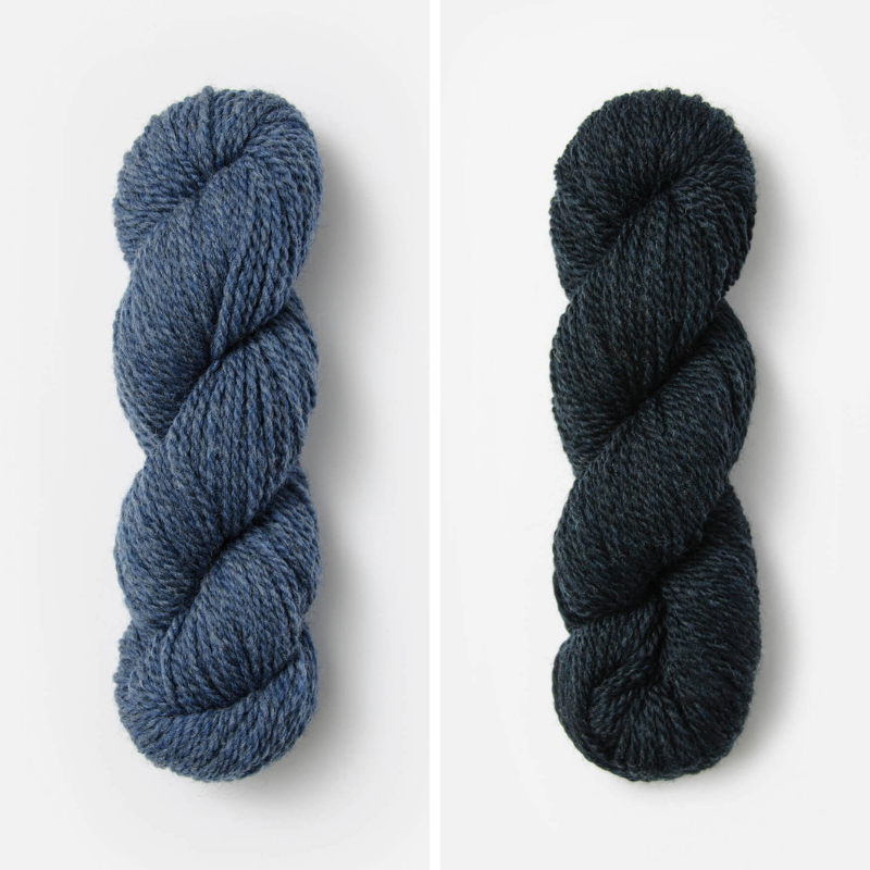 Janesville Jacket Kit