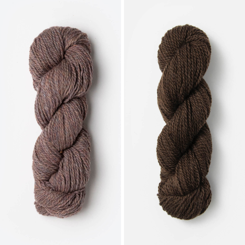 Janesville Jacket Kit