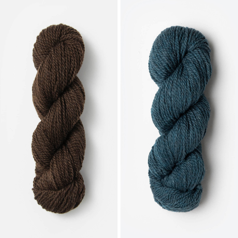 Janesville Jacket Kit