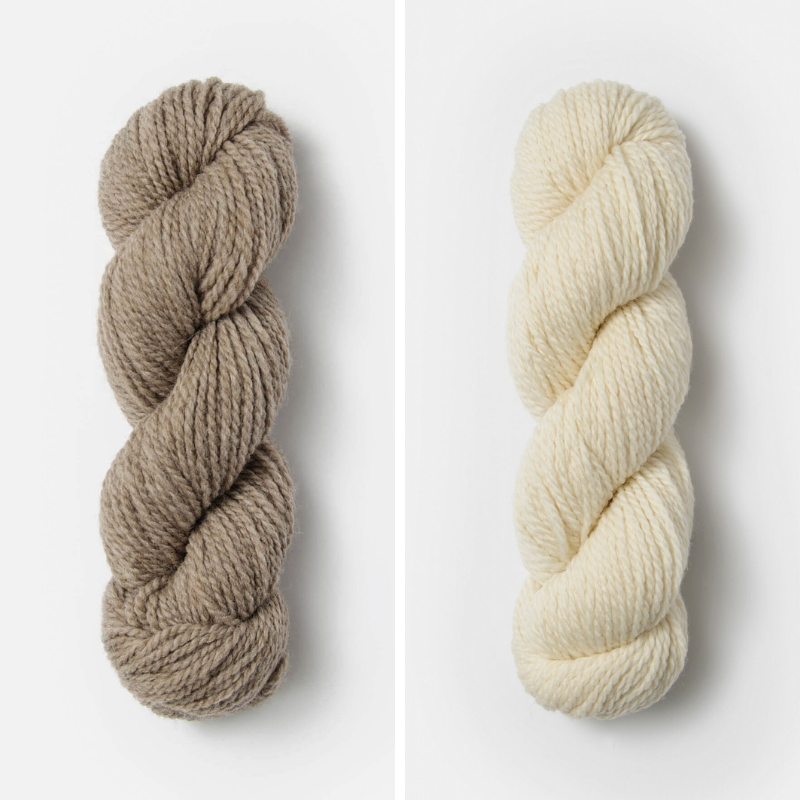 Janesville Jacket Kit