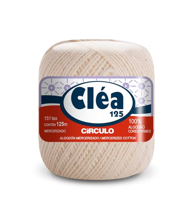 Clea 125