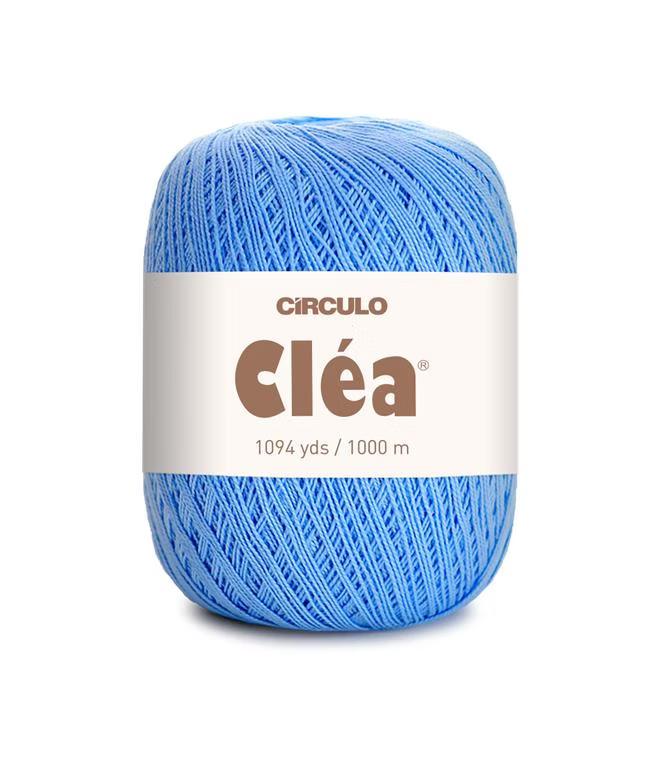 Clea 1000
