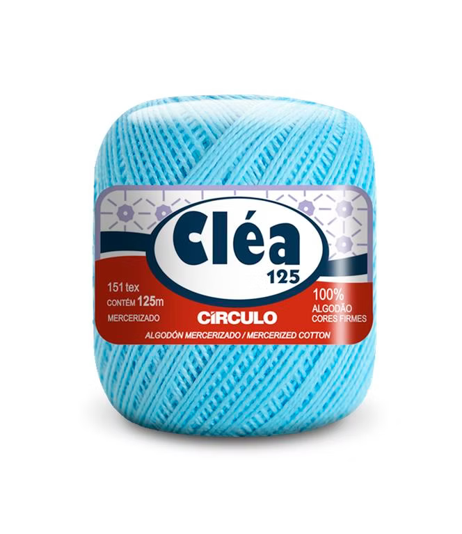 Clea 125