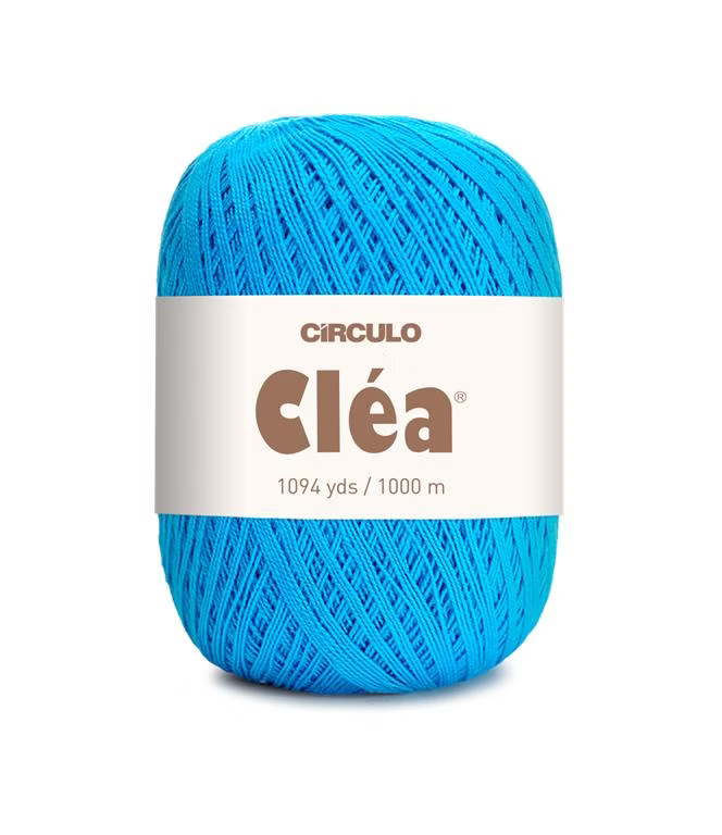 Clea 1000