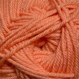 220 Superwash Merino (Colors 01-99)