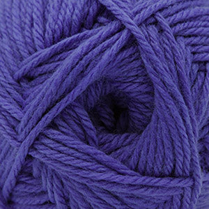 220 Superwash Merino (Colors 100-199)