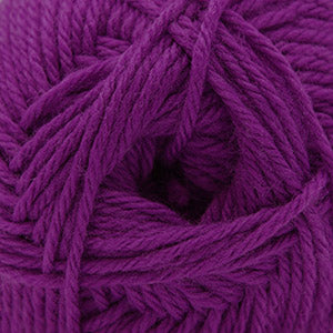 220 Superwash Merino (Colors 100-199)