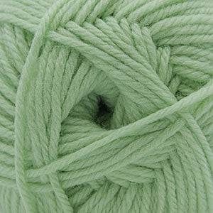 220 Superwash Merino (Colors 100-199)