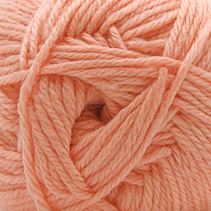 220 Superwash Merino (Colors 100-199)