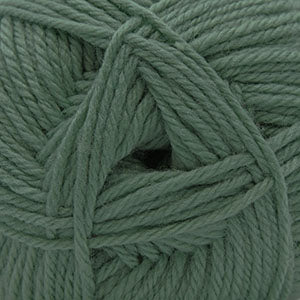 220 Superwash Merino (Colors 100-199)