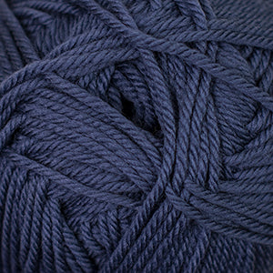220 Superwash Merino (Colors 01-99)