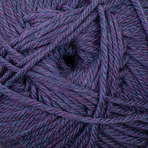 220 Superwash Merino (Colors 01-99)