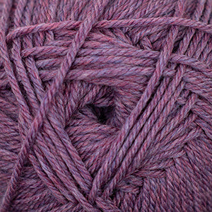 220 Superwash Merino (Colors 01-99)