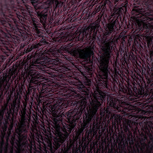 220 Superwash Merino (Colors 01-99)