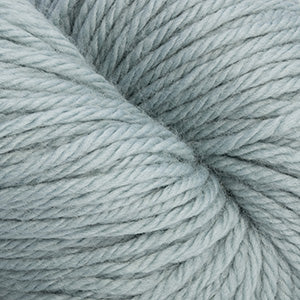 220 Superwash Aran