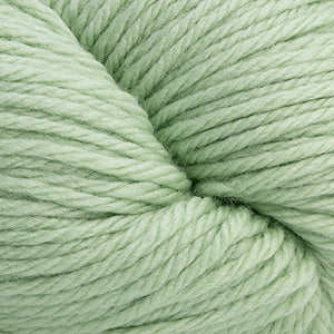 220 Superwash Aran