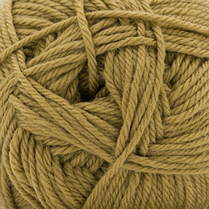 220 Superwash Merino (Colors 100-199)