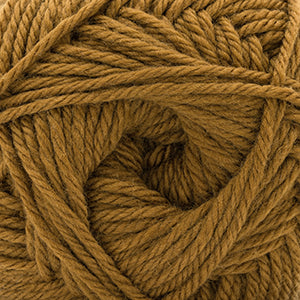 220 Superwash Merino (Colors 100-199)