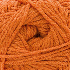 220 Superwash Merino (Colors 100-199)