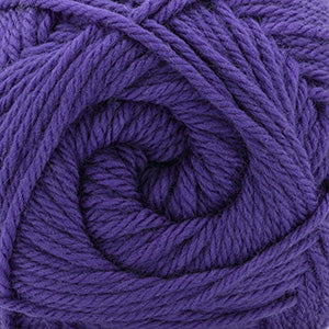 220 Superwash Merino (Colors 100-199)