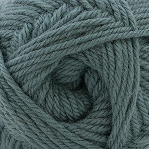 220 Superwash Merino (Colors 100-199)