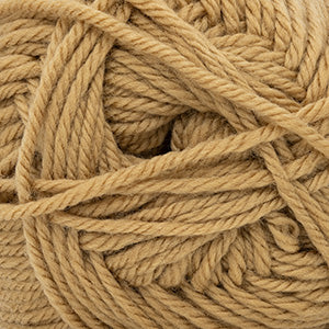 220 Superwash Merino (Colors 100-199)