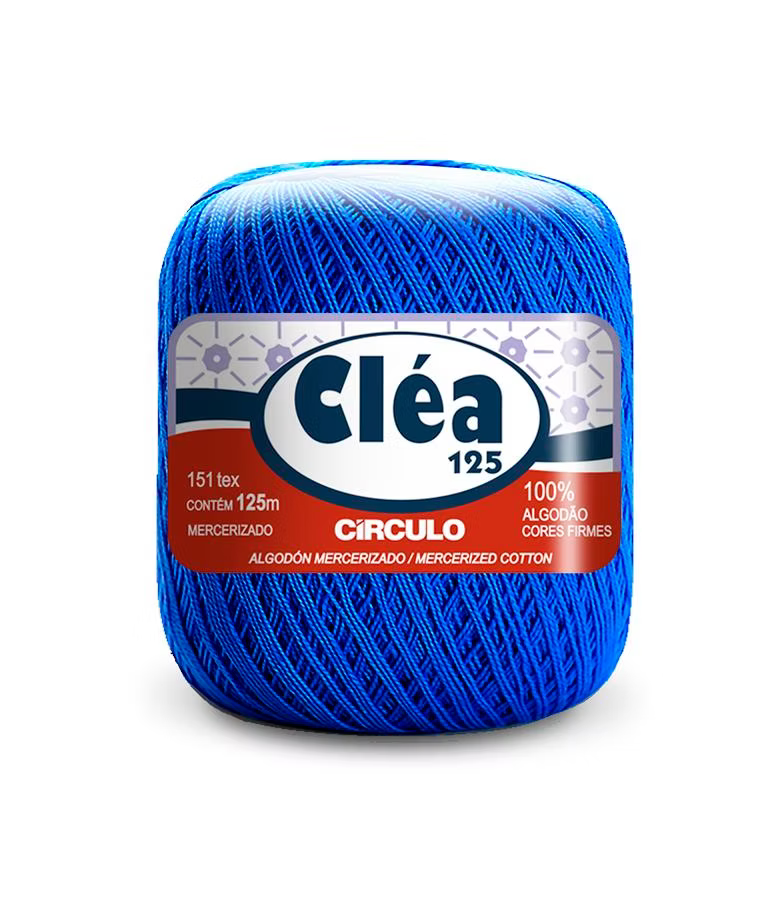 Clea 125