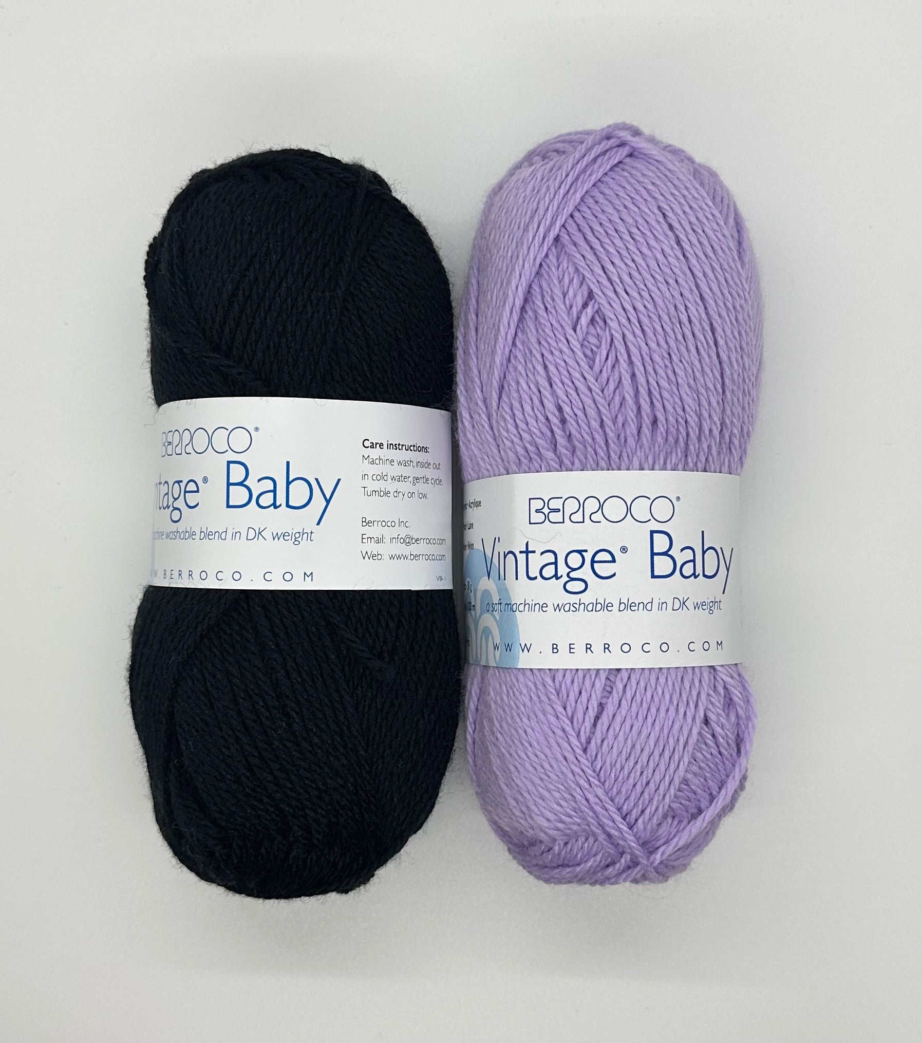 Golden State Valkyries Hat Kit