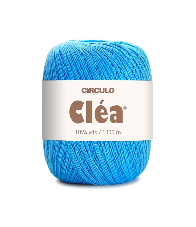 Clea 1000