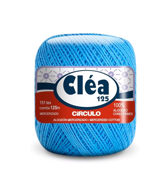 Clea 125