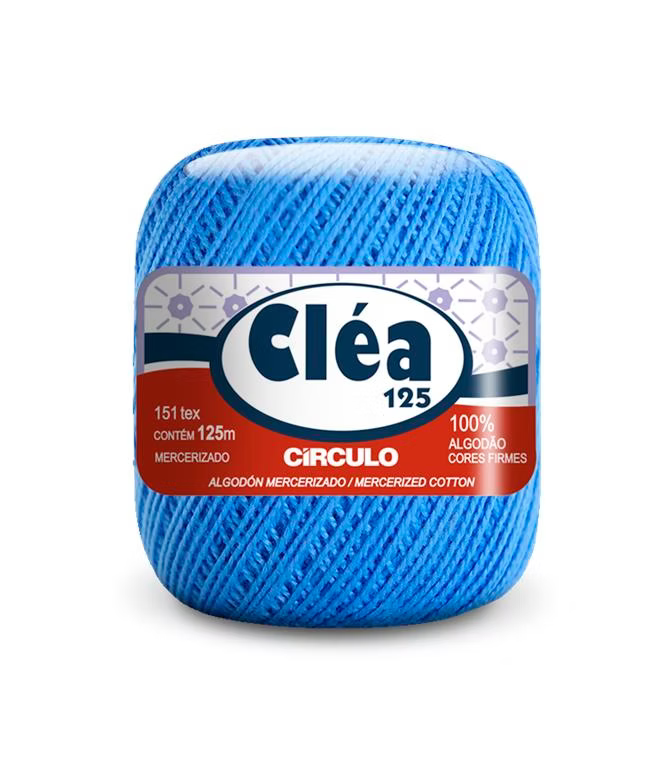 Clea 125