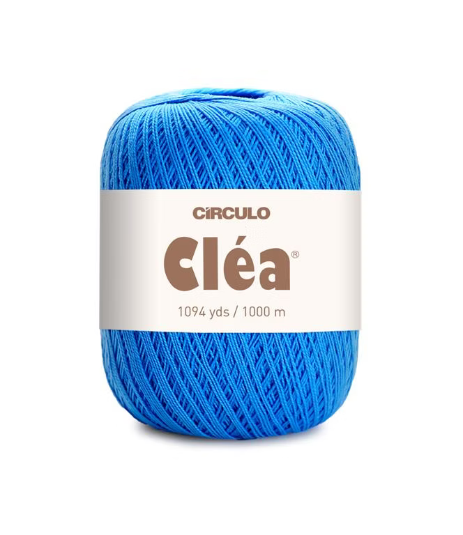 Clea 1000