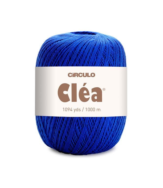 Clea 1000