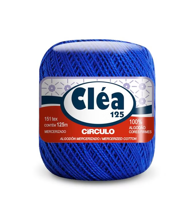Clea 125